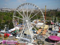 Paris-Foire-du-Trone-2010-101