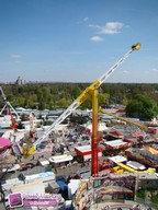 Paris-Foire-du-Trone-2010-102