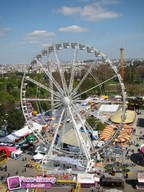 Paris-Foire-du-Trone-2010-103