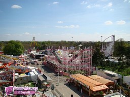 Paris-Foire-du-Trone-2010-105