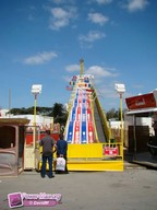 Paris-Foire-du-Trone-2010-108