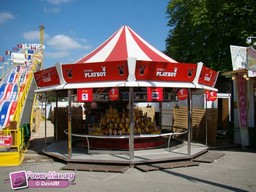 Paris-Foire-du-Trone-2010-109
