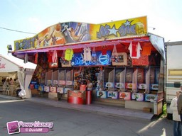 Paris-Foire-du-Trone-2010-111