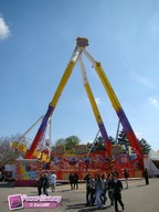 Paris-Foire-du-Trone-2010-115