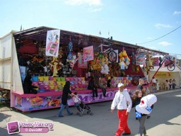 Paris-Foire-du-Trone-2010-119