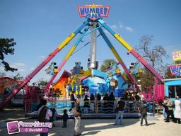 Paris-Foire-du-Trone-2010-126