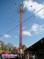 Paris-Foire-du-Trone-2010-129