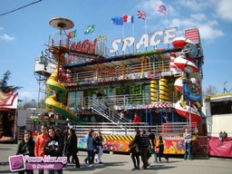 Paris-Foire-du-Trone-2010-132