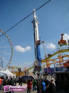 Paris-Foire-du-Trone-2010-133