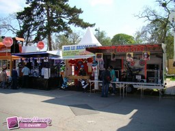Paris-Foire-du-Trone-2010-140