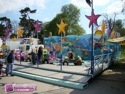 Paris-Foire-du-Trone-2010-146