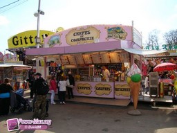 Paris-Foire-du-Trone-2010-153