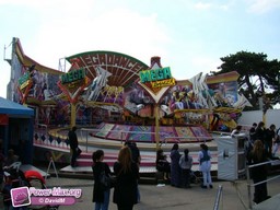 Paris-Foire-du-Trone-2010-162