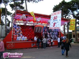 Paris-Foire-du-Trone-2010-163