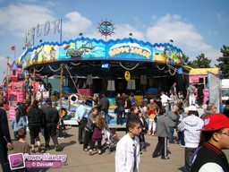 Paris-Foire-du-Trone-2010-164