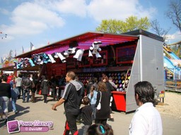 Paris-Foire-du-Trone-2010-165