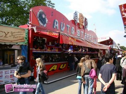 Paris-Foire-du-Trone-2010-166