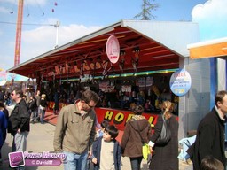 Paris-Foire-du-Trone-2010-169
