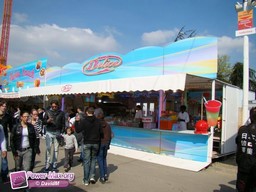 Paris-Foire-du-Trone-2010-170