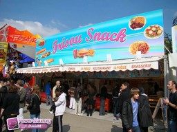 Paris-Foire-du-Trone-2010-171