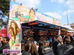 Paris-Foire-du-Trone-2010-175