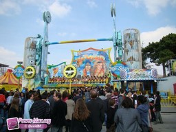 Paris-Foire-du-Trone-2010-176