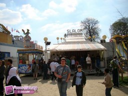 Paris-Foire-du-Trone-2010-178