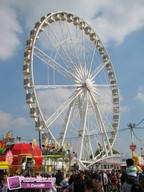 Paris-Foire-du-Trone-2010-179