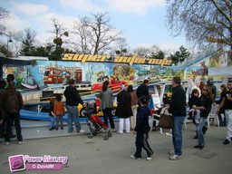Paris-Foire-du-Trone-2010-188