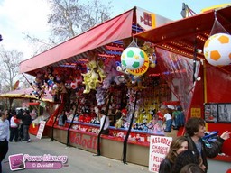 Paris-Foire-du-Trone-2010-191
