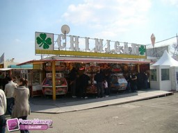 Paris-Foire-du-Trone-2010-192