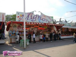 Paris-Foire-du-Trone-2010-193
