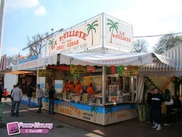 Paris-Foire-du-Trone-2010-194