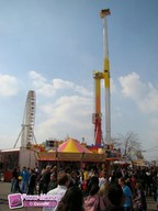 Paris-Foire-du-Trone-2010-197