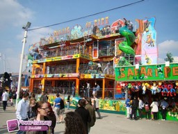 Paris-Foire-du-Trone-2010-199