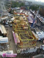 Paris-Foire-du-Trone-2010-200
