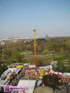 Paris-Foire-du-Trone-2010-201