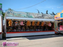 Paris-Foire-du-Trone-2010-21