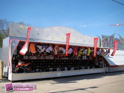 Paris-Foire-du-Trone-2010-22