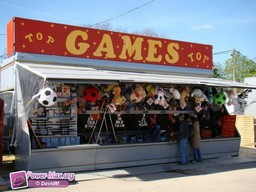 Paris-Foire-du-Trone-2010-23