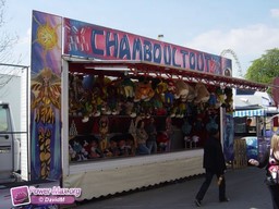 Paris-Foire-du-Trone-2010-230