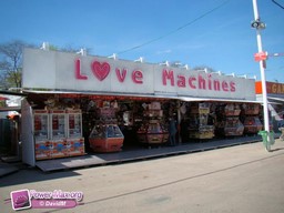 Paris-Foire-du-Trone-2010-24