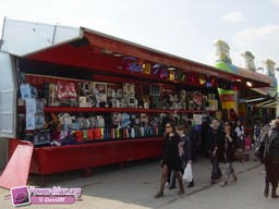 Paris-Foire-du-Trone-2010-243