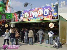 Paris-Foire-du-Trone-2010-244