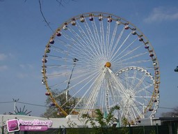 Paris-Foire-du-Trone-2010-248