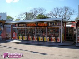 Paris-Foire-du-Trone-2010-25