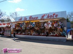 Paris-Foire-du-Trone-2010-26