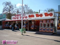 Paris-Foire-du-Trone-2010-27