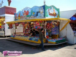 Paris-Foire-du-Trone-2010-29