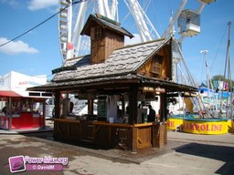 Paris-Foire-du-Trone-2010-35